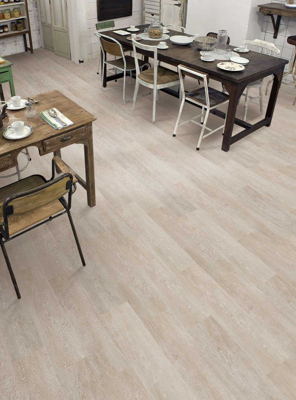 Topwood-ivory-roll-portfolio