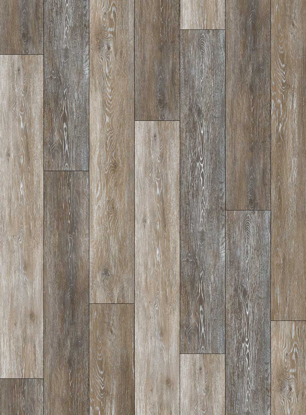 Topwood-taupe-cut-portfolio