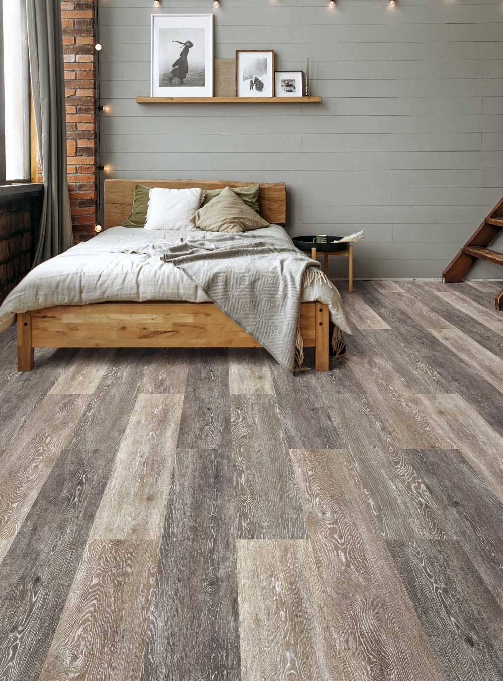 Topwood-taupe-roll-portfolio