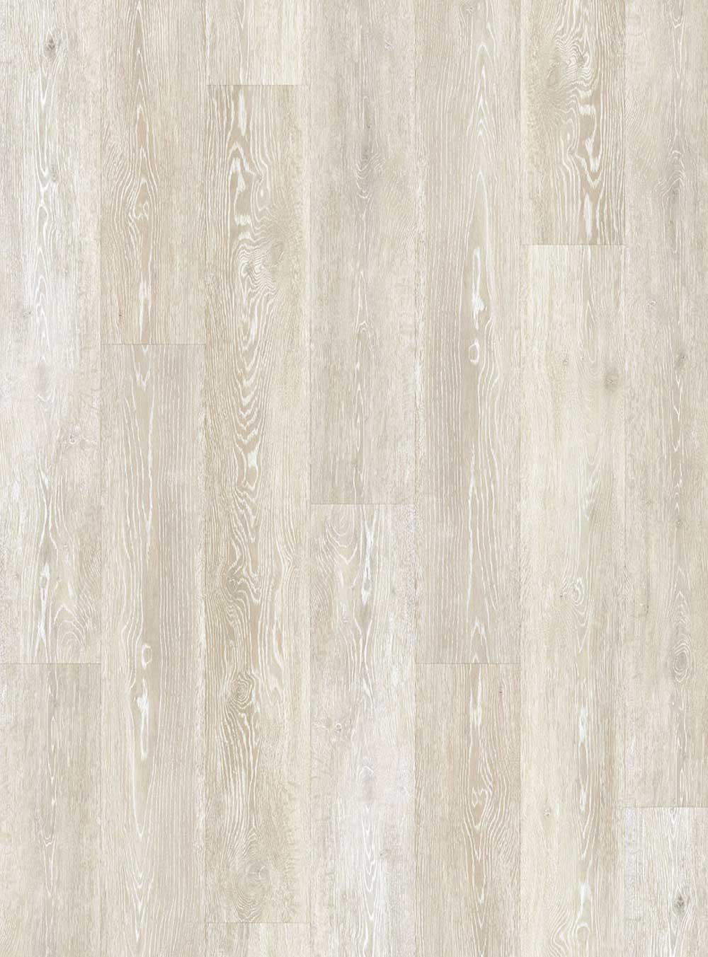 Topwood-vanilla-cut-portfolio