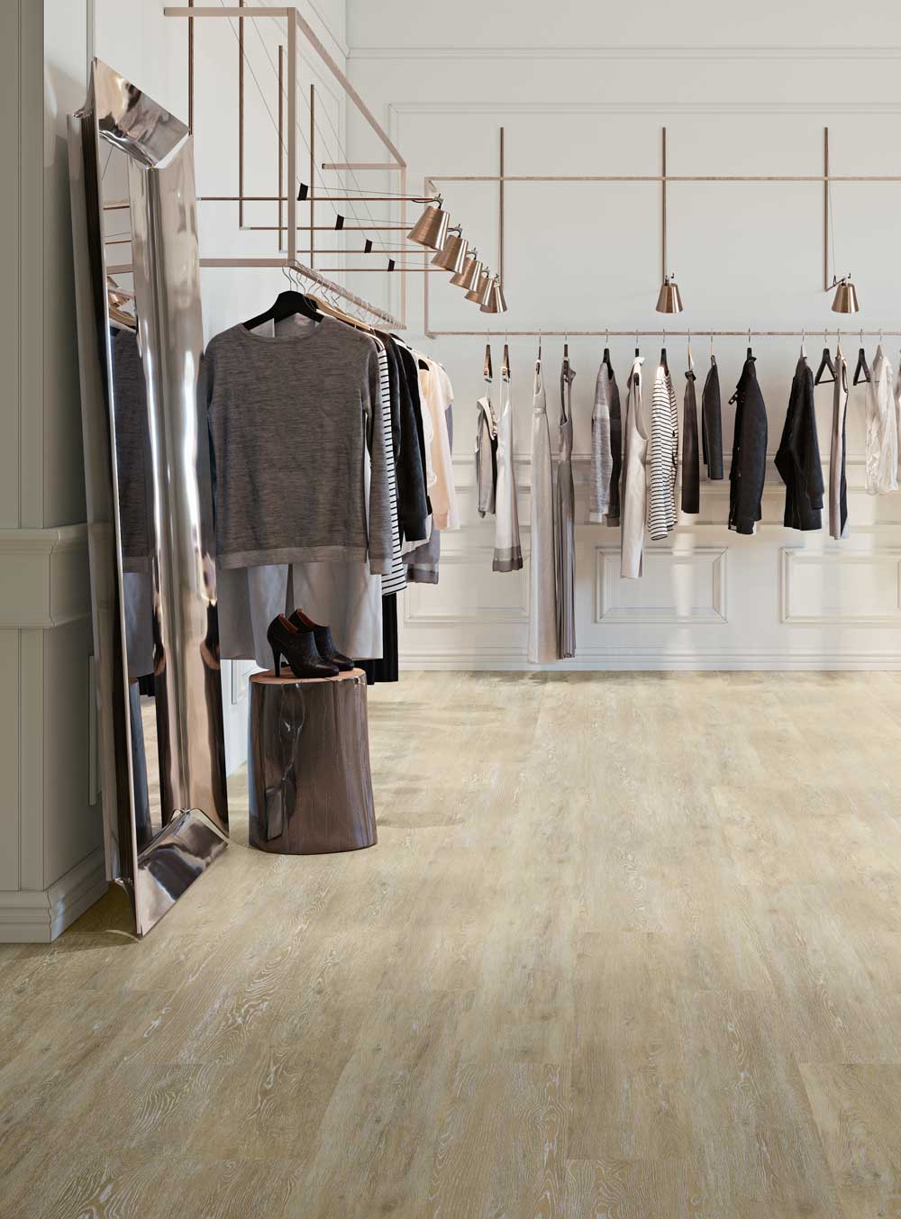 Topwood-vanilla-roll-portfolio