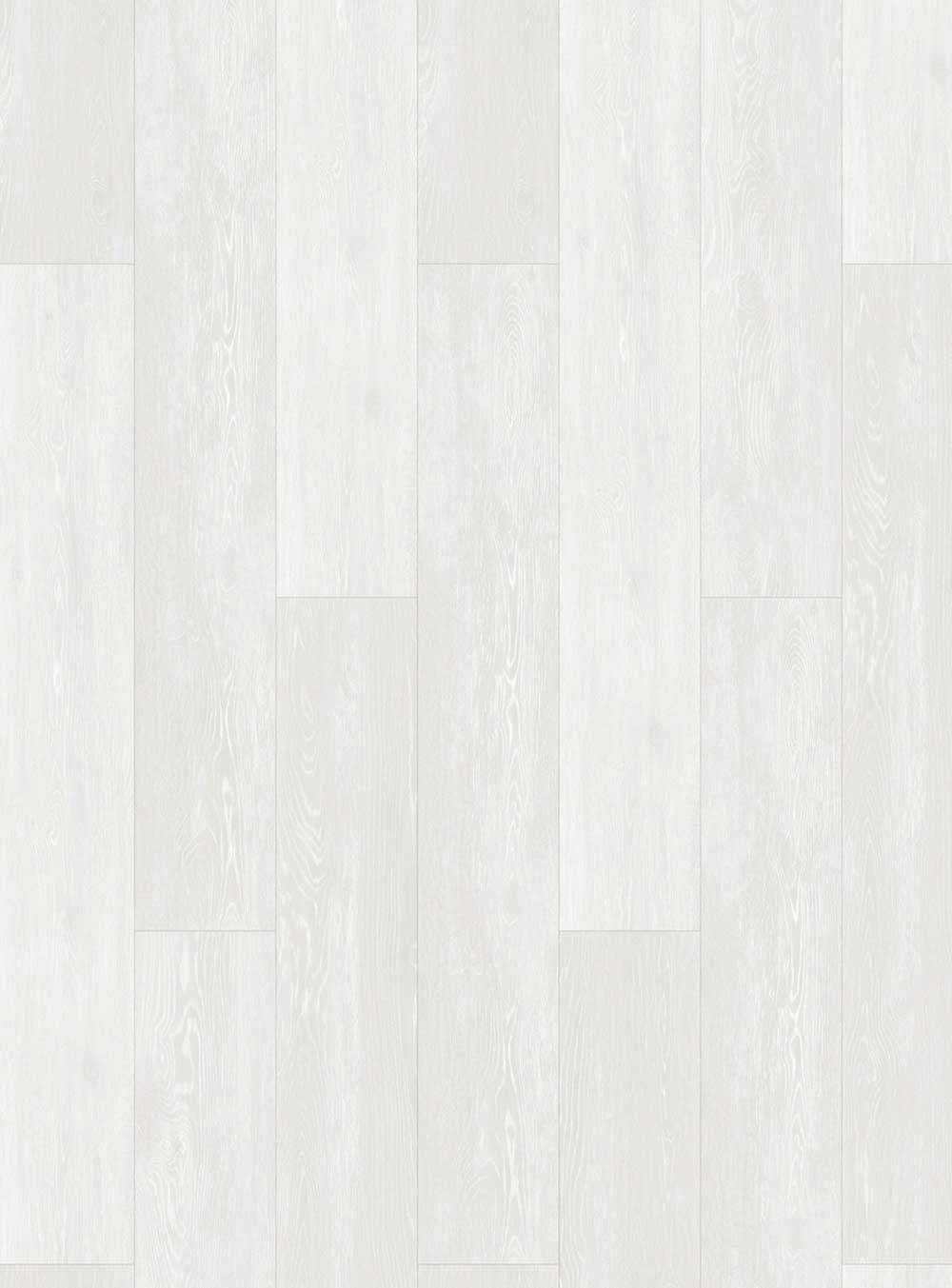 Topwood-white-cut-portfolio