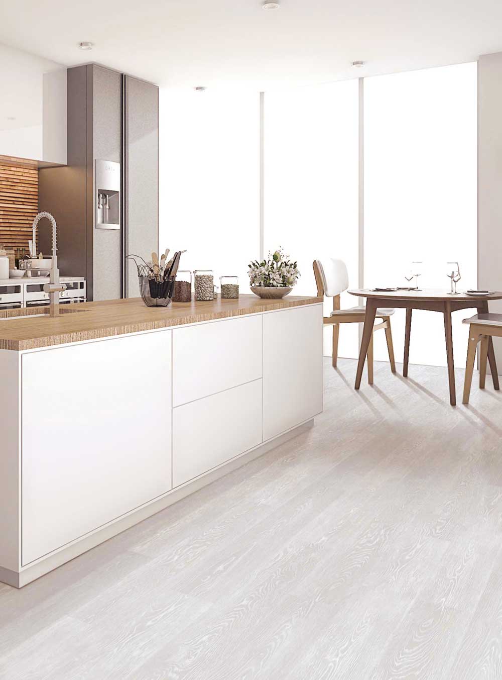 Topwood-white-roll-portfolio