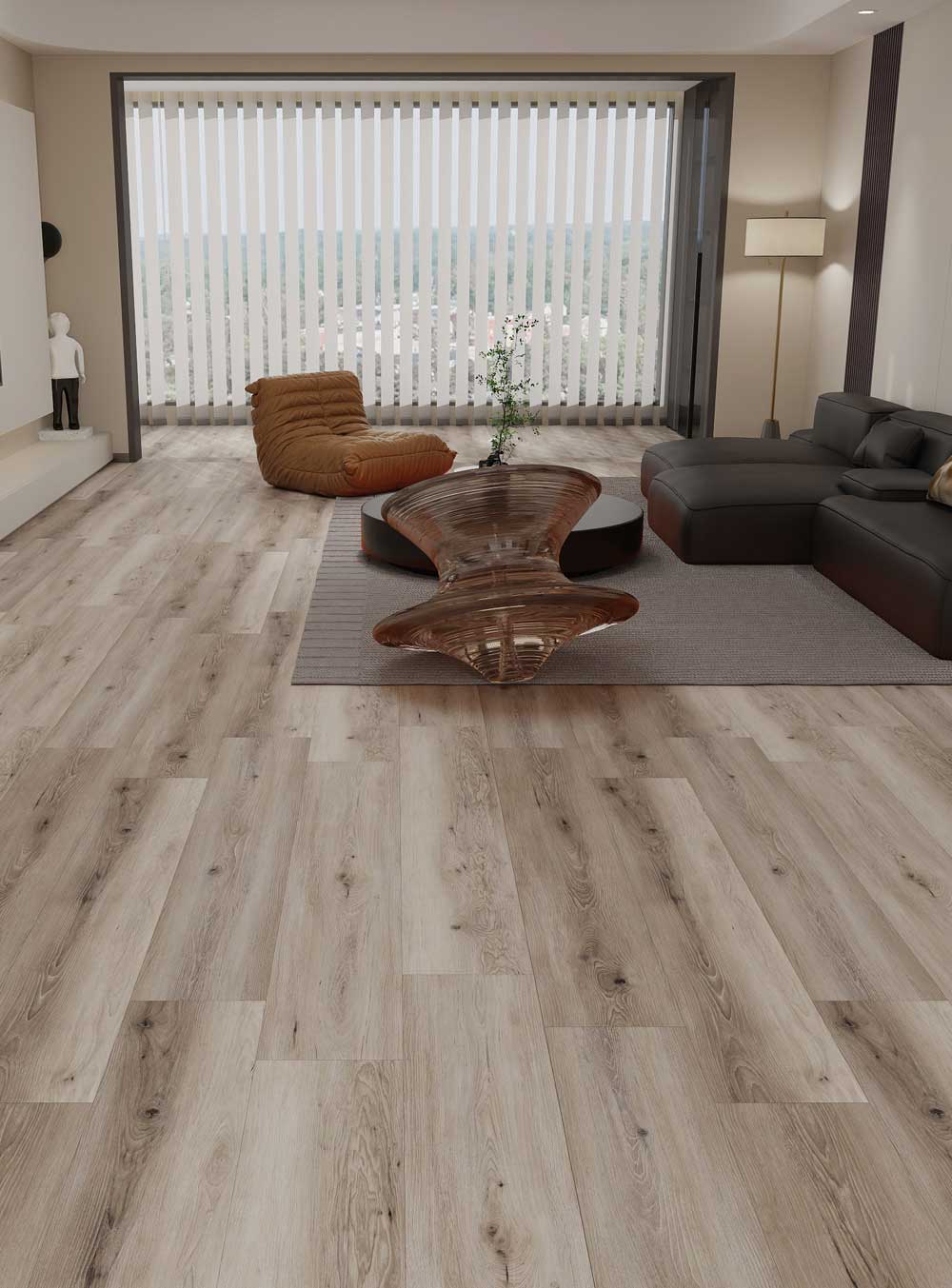 beachwood-conch-shell-roll-portfolio