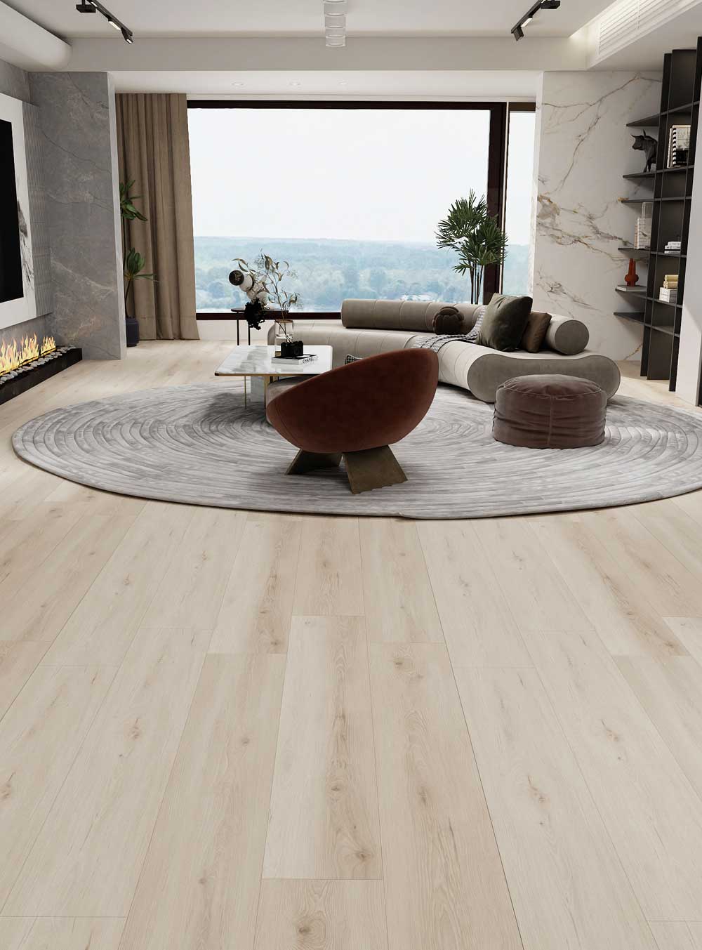 beachwood-sand-dollar-roll-portfolio