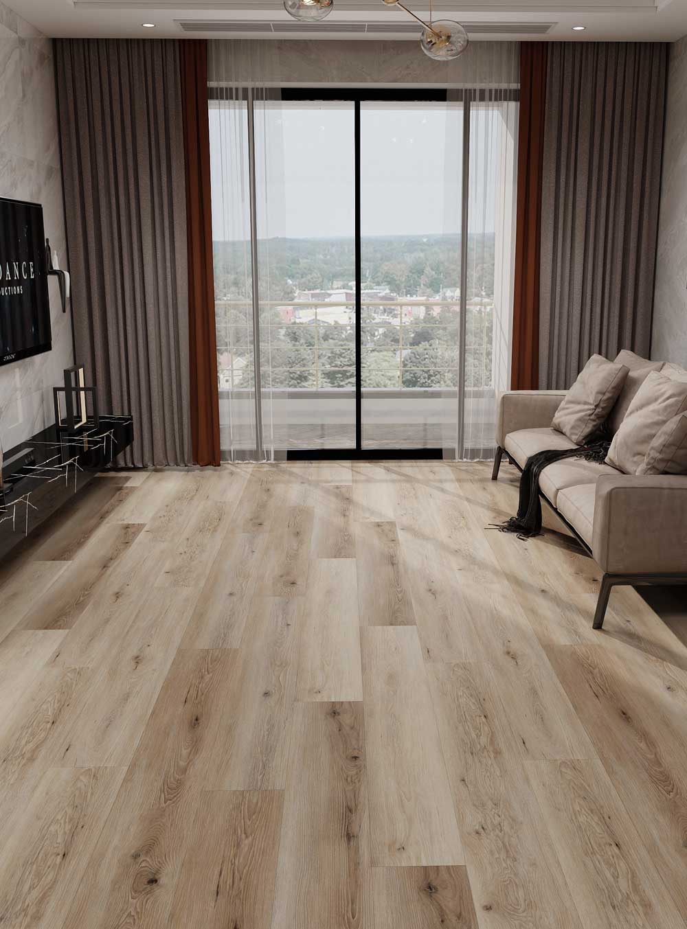 beachwood-sea-oats-roll-portfolio