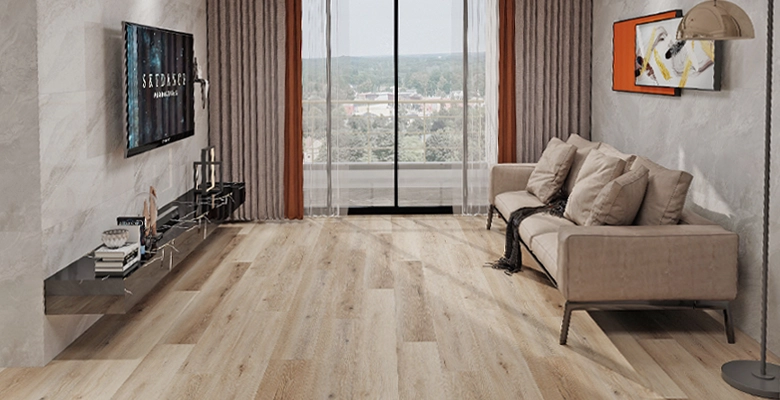 beachwood-sliding-box