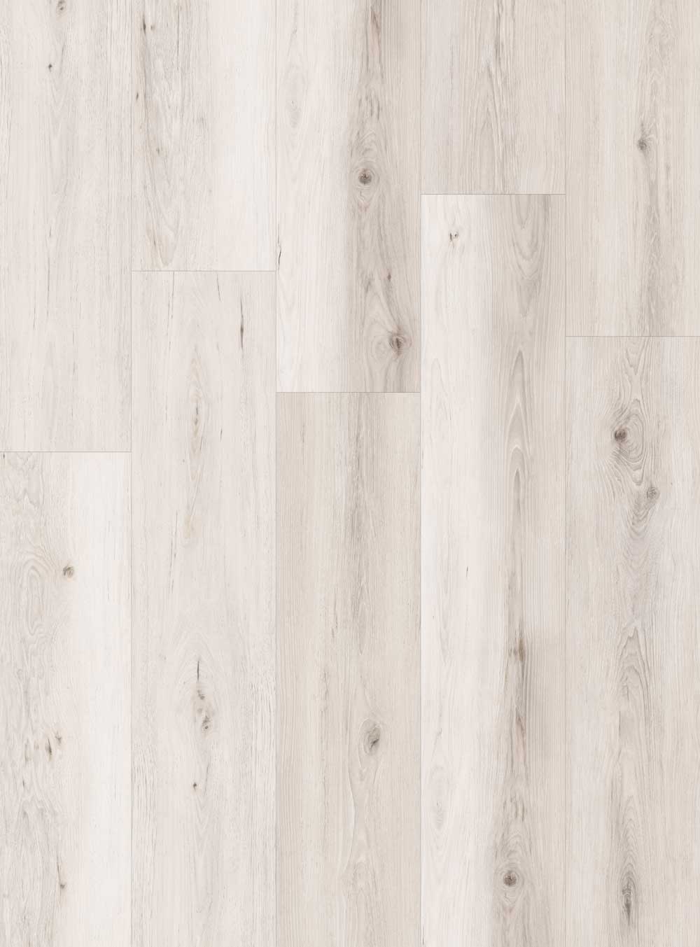 beachwood-surf-cut-portfolio