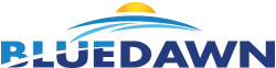 blue-dawn-logo-2