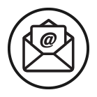 bd-email-icon
