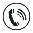 bd-phone-icon
