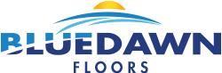 blue-dawn-floors-logo